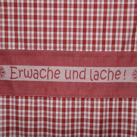 Auszeit Am Ziegenhof Nur Fuer Erwachsene Leilighet Schlierbach Eksteriør bilde