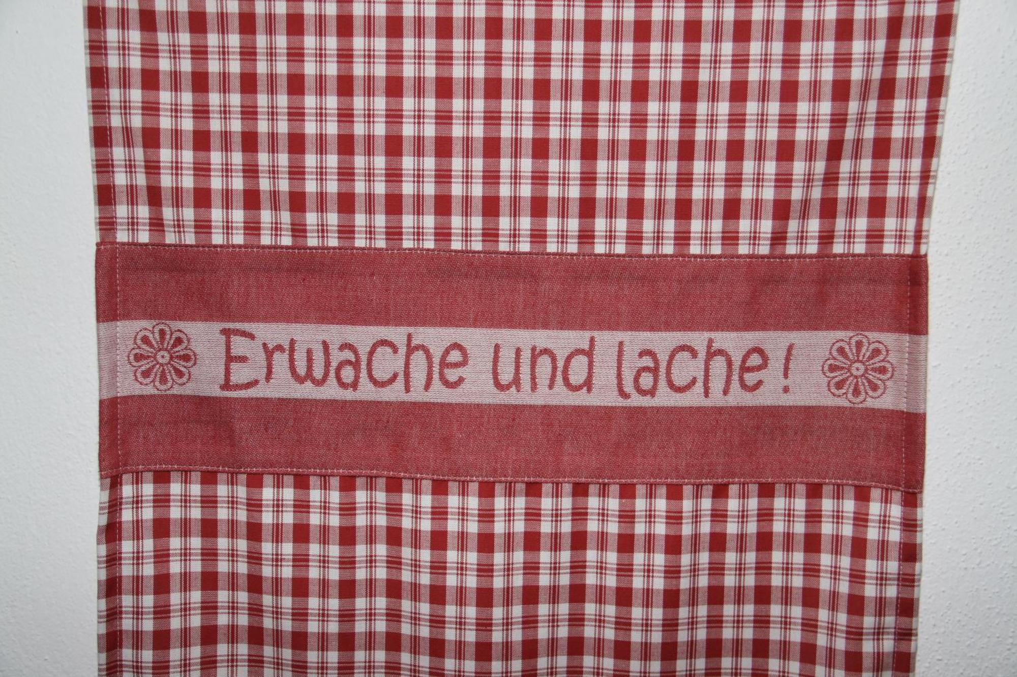 Auszeit Am Ziegenhof Nur Fuer Erwachsene Leilighet Schlierbach Eksteriør bilde